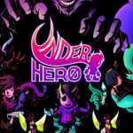 Underhero pc game free download