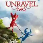 Unravel two pc game free download