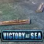 Victory At Sea Free Download (Pacific v1.14.2) Victory At Sea Free Download (Pacific v1.14.2)
