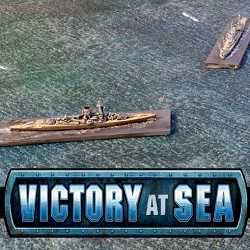 Victory At Sea Free Download (Pacific v1.14.2)