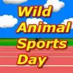Wild Animal Sports Day Free Download Wild Animal Sports Day Free Download