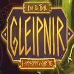 tiny and Tall Gleipnir Free Download tiny and Tall Gleipnir Free Download