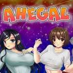 Ahegal pc game free download