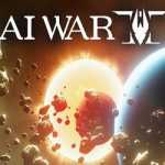 Ai war 2 pc free download (build 19799767)