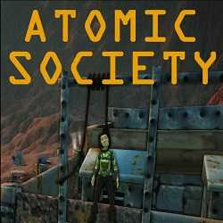 atomic society pc cheats