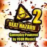 Beat Hazard 2 Free PC Download (Build 20109037)