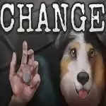Change A Homeless Survival Experience Free (Build 17940034) Change a homeless survival experience free (build 17940034)