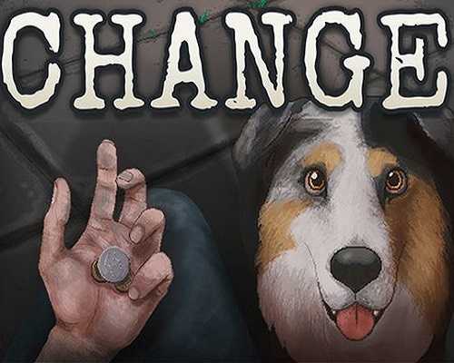 CHANGE A Homeless Survival Experience Free - 51