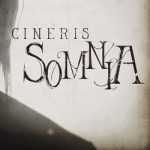 Cineris somnia free pc download