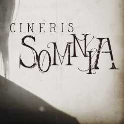 CINERIS SOMNIA Free PC Download