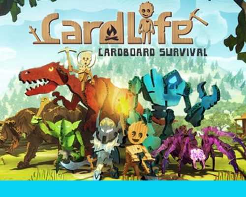 freegamesdl.net - Bot Verification - Freegamesdl