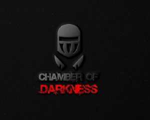 Chamber of Darkness