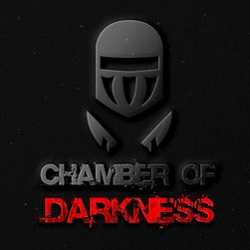 Chamber of Darkness Free PC Download