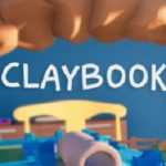 Claybook PC Game Free Download Claybook PC Game Free Download