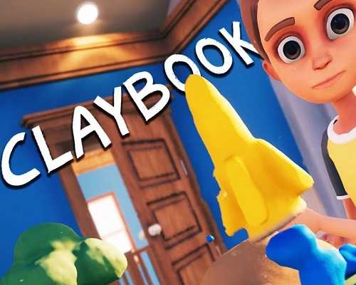Claybook PC Game Free Download - 93
