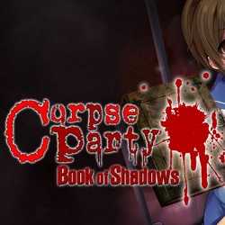 Togainu no Chi Lost Blood Free PC Download - 95