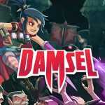 Damsel pc game free download