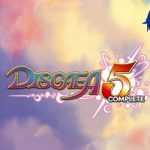 Disgaea 5 Complete Free PC Download Disgaea 5 Complete Free PC Download