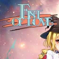 Fist of love Free PC Download