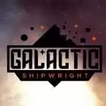 Galactic Shipwright Free PC Download