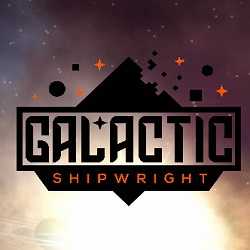 Galactic Shipwright Free PC Download