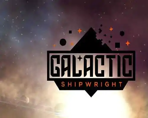free download galactic game free download galactic game