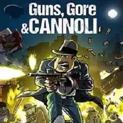Guns Gore & Cannoli Free Download (v1.2.21)