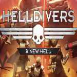 My hero ones justice free download (build 3291753)