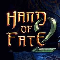 Hand of Fate 2 Free PC Download