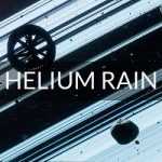 Helium Rain PC Game Free Download