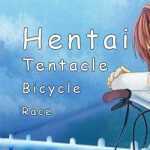 Hentai Tentacle Bicycle Race Free PC Download