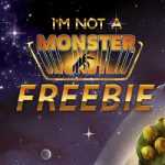 I'm not a monster free pc download