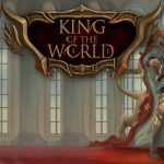 King of the world free pc download