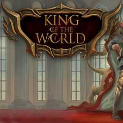 Fantasy General II Invasion Hero Edition Free Download - 63