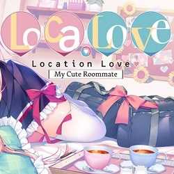 Togainu no Chi Lost Blood Free PC Download - 15