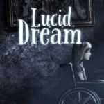 Lucid Dream PC Game Free Download