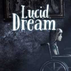 Lucid Dream PC Game Free Download