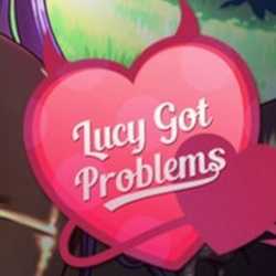 Lucy Got Problems Free PC Download