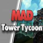 Mad Tower Tycoon Free PC Download
