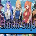 Master of the Harem Guild Free Download Master of the Harem Guild Free Download