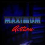 Maximum action pc free download (v0.95)