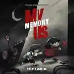 My Memory of Us Free PC Download (Skidrow+v1.3057)