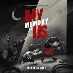 My Memory of Us Free PC Download (Skidrow+v1.3057)