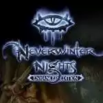 Neverwinter Nights Enhanced Edition Free (Build 20277208) Neverwinter Nights Enhanced Edition Free (Build 20277208)