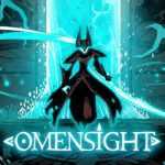 Omensight pc game free download (v1.04)