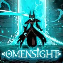 Omensight PC Game Free Download (v1.04)
