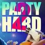Party Hard 2 PC Free Download (Build 15304661)