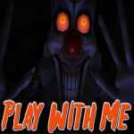 Play with me pc game free download