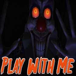 Play With Me PC Game Free Download