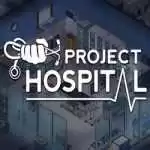 Project Hospital PC Free Download (v1.2.23726)